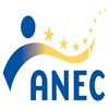 European Association for the Coordination of Consumer Representation in Standardisation (ANEC)