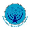 Ligue pour la Défense du Consommateur au Bénin (LDCB)