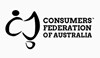 Consumers’ Federation of Australia (CFA)