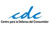 Centro para la Defensa del Consumidor (CDC)