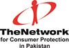The Network for Consumer Protection in Pakistan