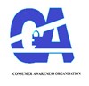 Consumer Awareness Organisation (CAO)
