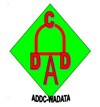 Association De Défense des Droits des Consommateurs (ADDC-Wadata)