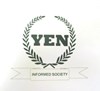 Youth Education Network (YEN)