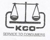 Kenya Consumers Organisation (KCO)
