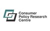 Consumer Policy Research Centre (CPRC)
