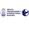 Association Burundaise des Consommateurs (ABUCO) 