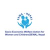 Socio Economic Welfare Action for Women and Children (SEWA) Nepal