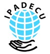 Instituto Panameño de Derecho de Consumidores y Usuarios (IPADECU)