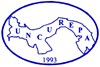 Unión Nacional de Consumidores y Usuarios de la República de Panamá (UNCUREPA)