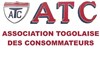 Association Togolaise des Consommateurs (ATC) 