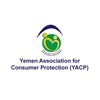 Yemen Association for Consumer Protection (YACP)