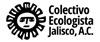 Colectivo Ecologista Jalisco