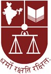 Chair on Consumer Law and Practice (CLAP), National Law School of India 