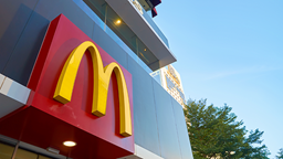 Consumers International welcomes McDonald’s  improvement in global policy on antibiotics