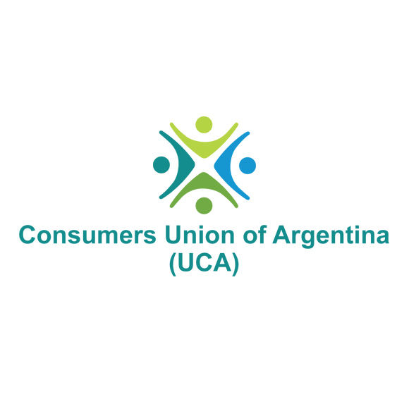Consumers Union Logo For You. Not Profit. The Irish League Of Credit