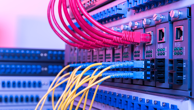 net neutrality and video makers