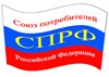 Consumers Union of Russia
