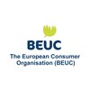 Bureau Européen des Unions de Consommateurs (BEUC)