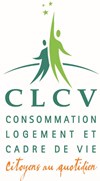Consommation Logement et Cadre de vie (CLCV)
