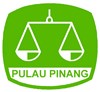 Consumers Association of Penang (CAP)