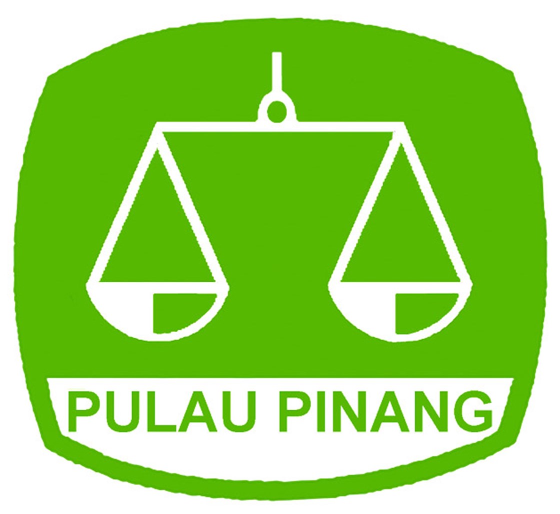 Consumers Association Of Penang Cap Consumers International