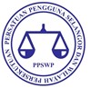 Persatuan Pengguna Selangor and Wilayah Persekutuan