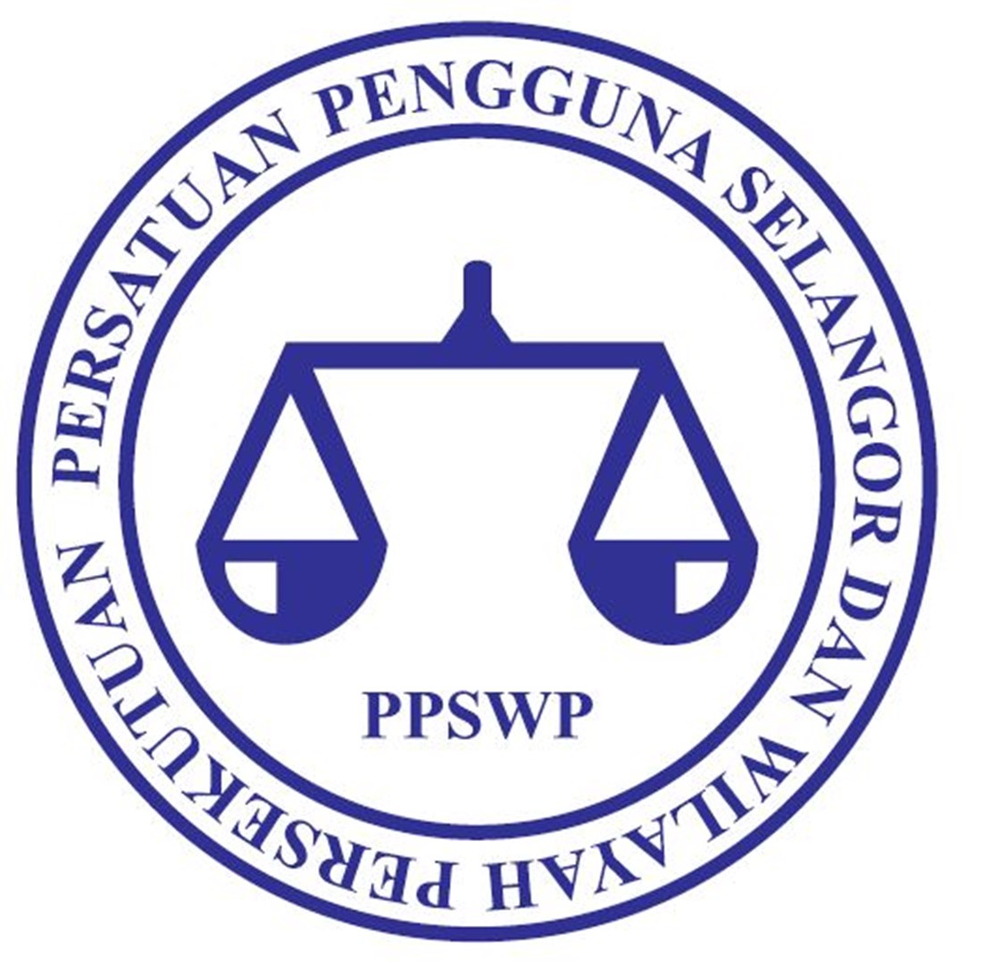 Selangor And Federal Territory Consumers Association Sca Consumers International