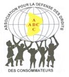 Association pour la Défense des Droits des Consommateurs (ADC)