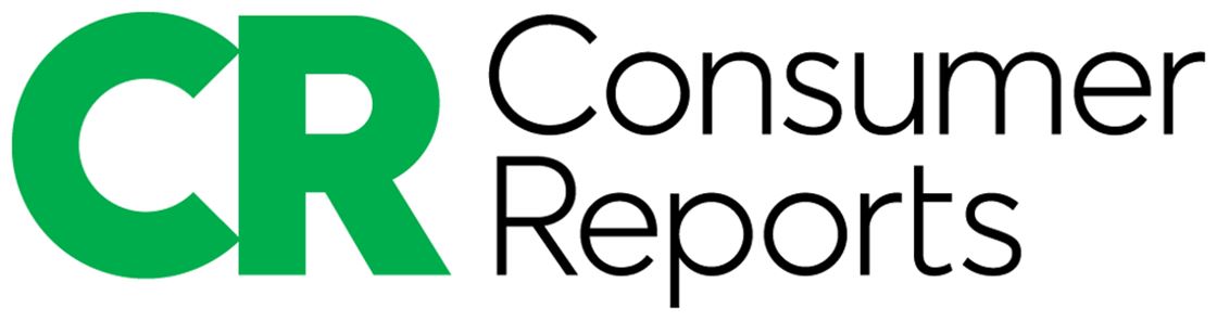Consumer Reports - USA - Consumers International