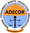 Rwanda Consumer's Rights Protection Organization (ADECOR)