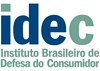 Instituto Brasileiro de Defesa do Consumidor (IDEC)