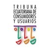 Tribuna (Tribuna Ecuatoriana de Consumidores y Usuarios) 