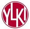 Yayasan Lembaga Konsumen Indonesia (YLKI)