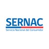 Servicio Nacional del Consumidor (SERNAC)