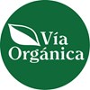 Vía Orgánica, Asociación Civil