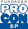Fundação de Proteção e Defesa do Consumidor do Estado de São Paulo (PROCON-SP)