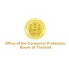 Office of the Consumer Protection Board of Thailand