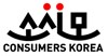 Consumers Korea (CK)