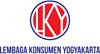 Yogyakarta Consumer Institute