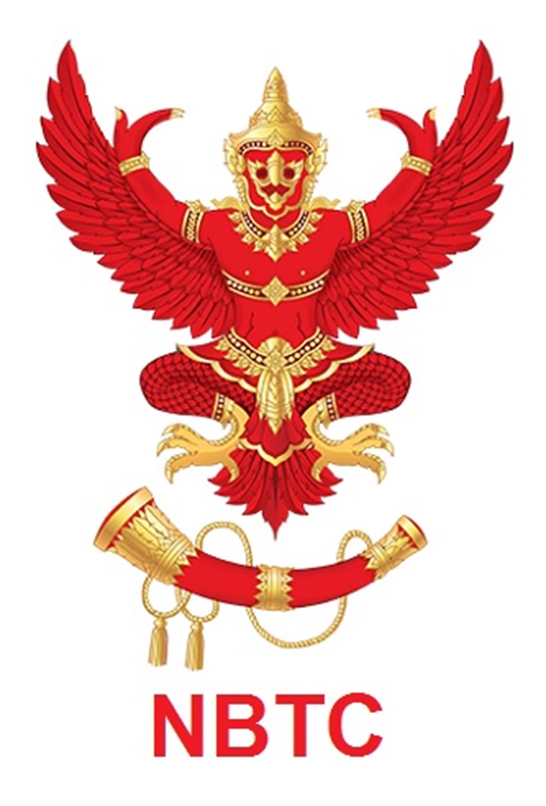 The National Broadcasting And Telecommunications Commission Thailand Consumers International