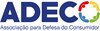 Associação para Defesa do Consumidor (ADECO) 