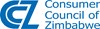 Consumer Council of Zimbabwe (CCZ)