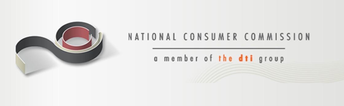 National Consumer Commission - South Africa - Consumers International