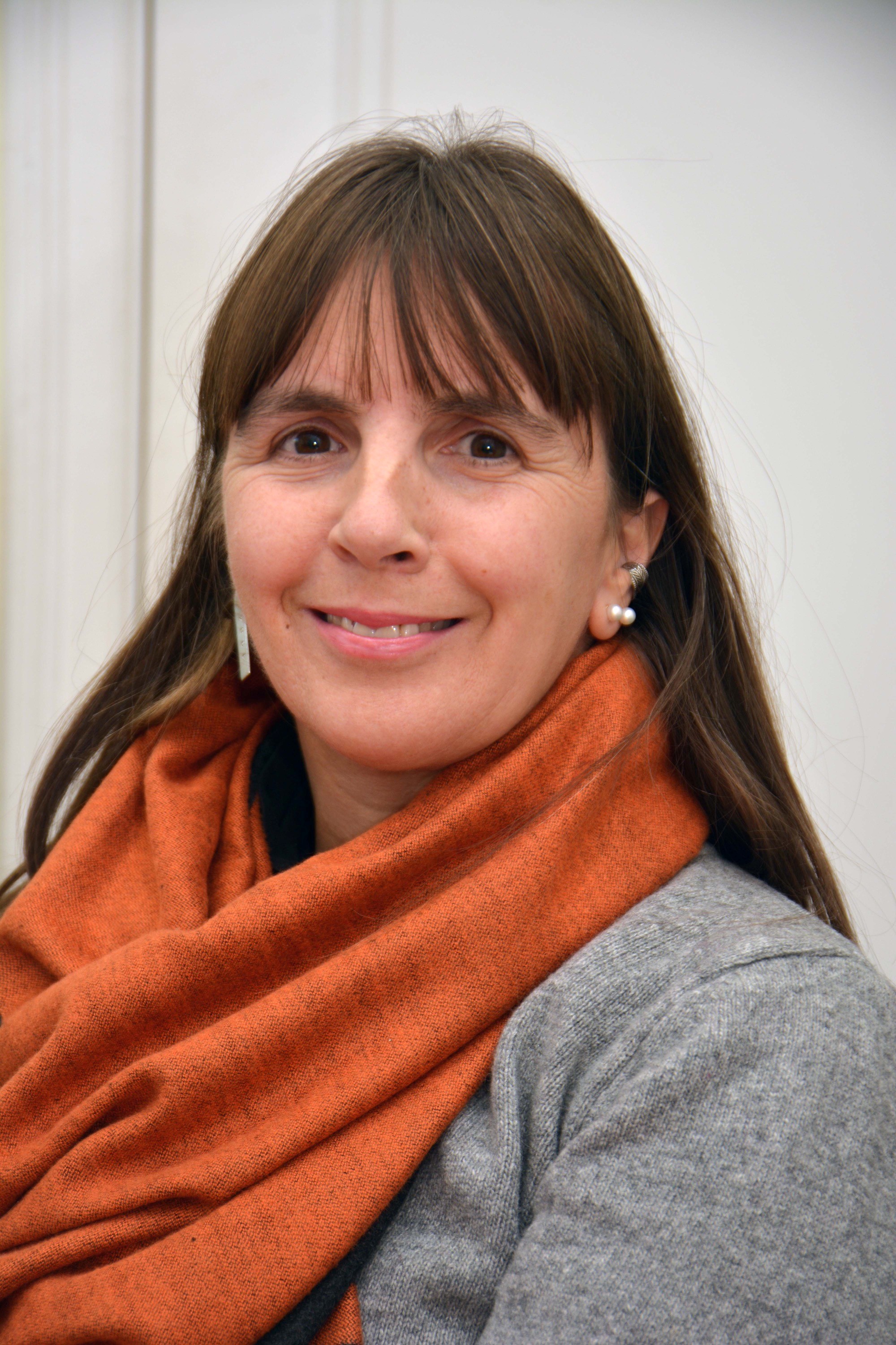 Ana Catarina Fonseca