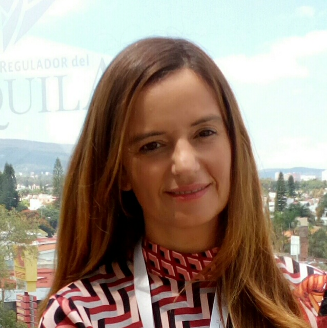 Sónia Lapa de Passos