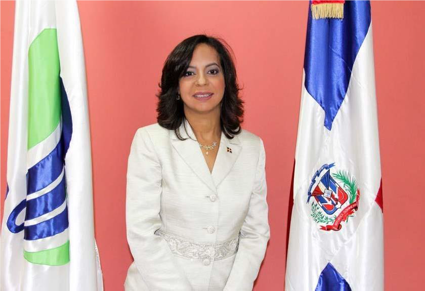 Anina M. Del Castillo Cazaño