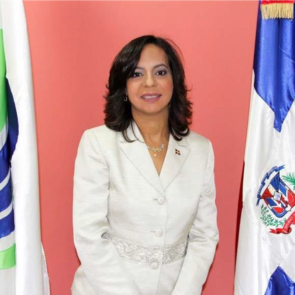 Anina M. Del Castillo Cazaño
