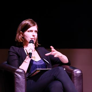 Summit 2019 The Programme Consumers International