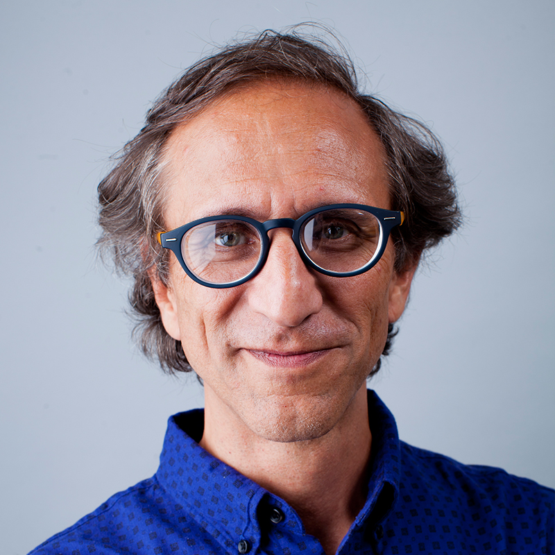 Antonino Serra Cambaceres